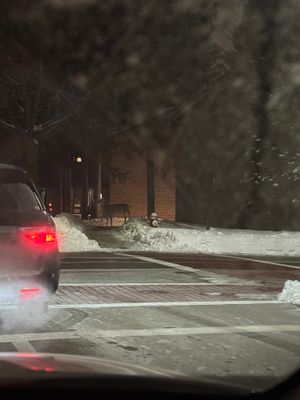 IMG_4880.JPG