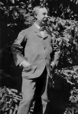 JRM0456.jpg