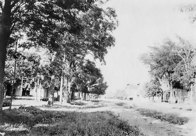 JRM0321.jpg