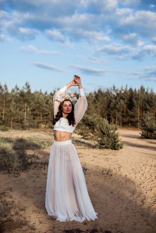 150+ Strong Women Quotes to Inspire Confidence and Courage
