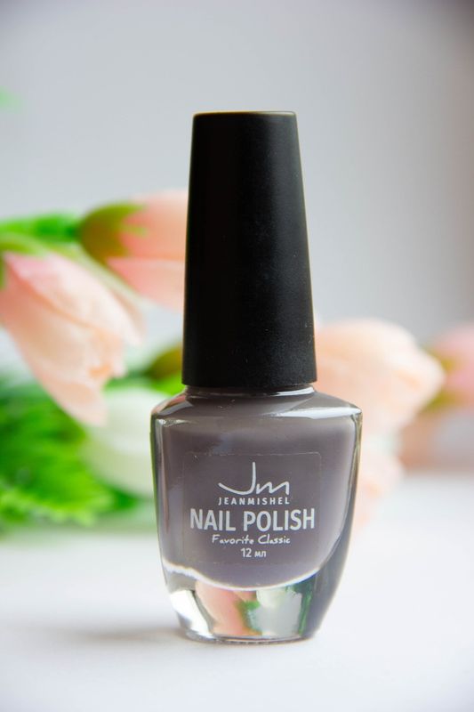 150+ Inspiring Nail Quotes for the Fashionable You