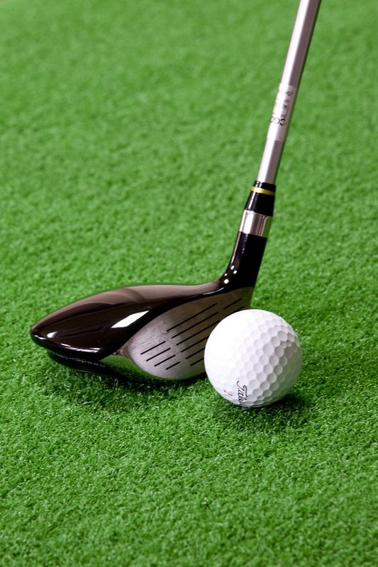 150+ Funny Golf Quotes for Every Golfer 2024