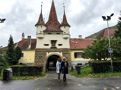 109.jpg
