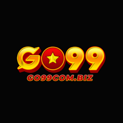 go99combiz-avatar.png