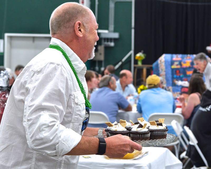 250802_WTR_0171.jpg