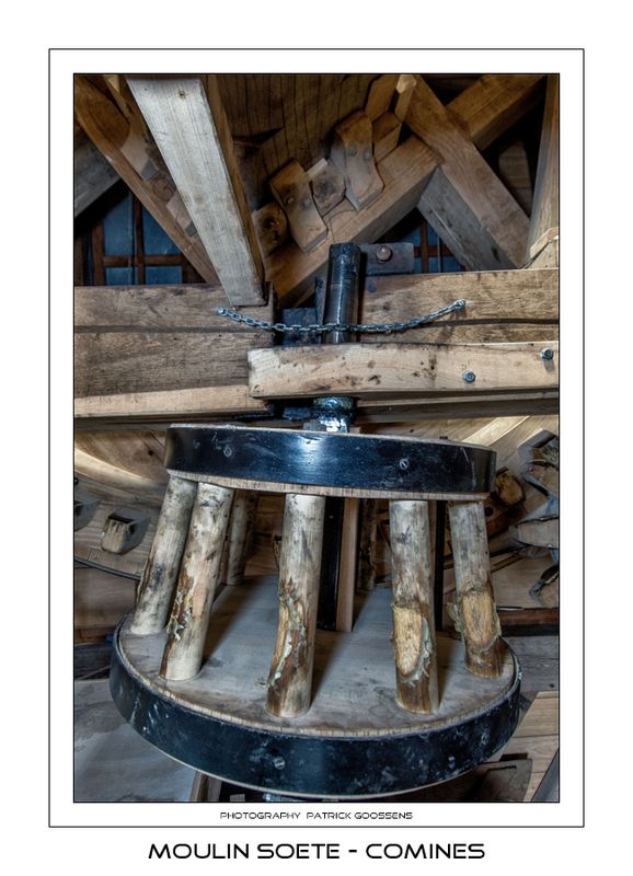 039 Lantaarn achtermolen