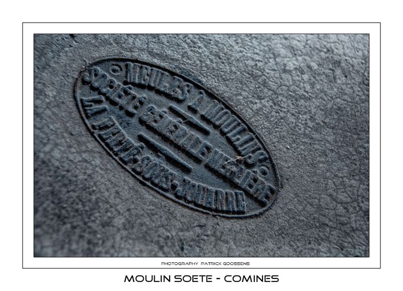 052 Molensteen ID plaatje