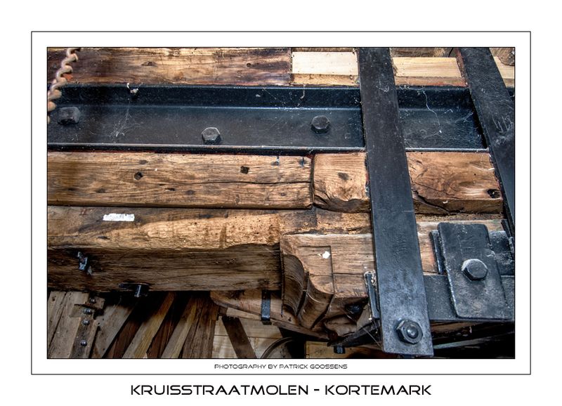 068 Steenbalk
