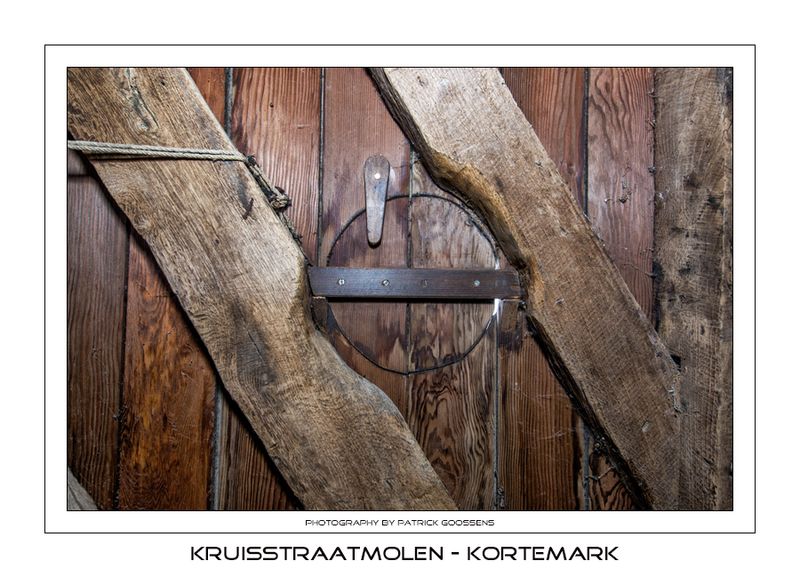 072 Kijkgat