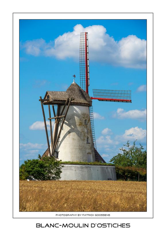 006 Strrekeigen ajuinekap met oversteek