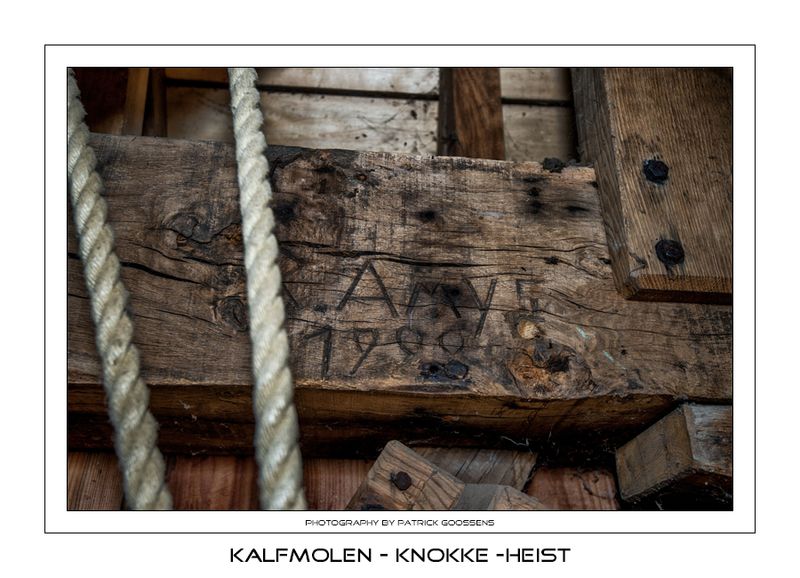 062 Inscripties