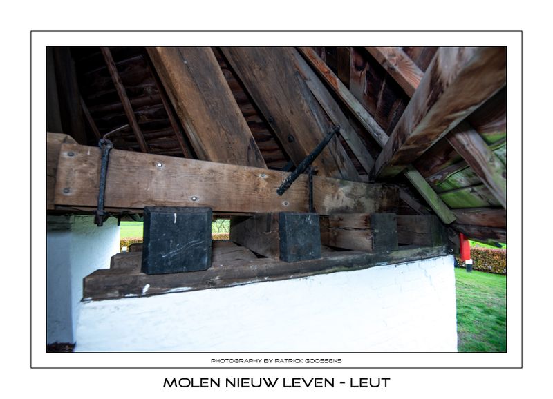 011 Kruisplaten