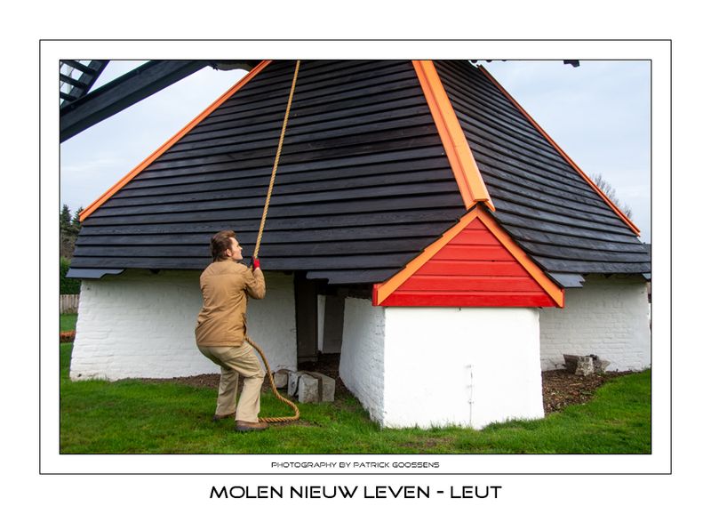 022 En de vang mag eraf