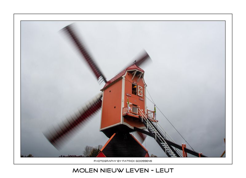 023 En weg is hij