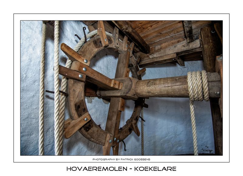 039 Gaffelwiel