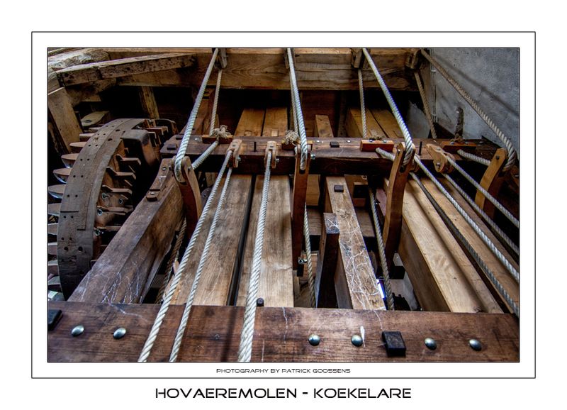 066 Slagbank