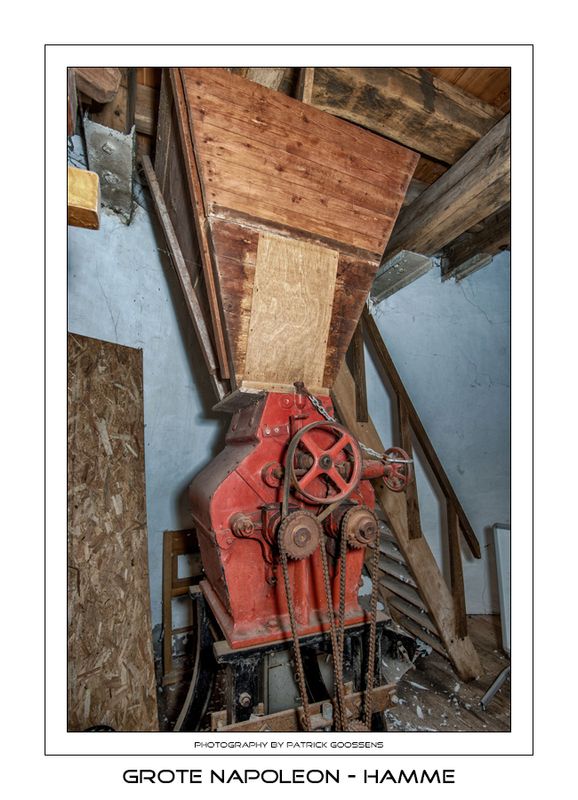 075 haverpletter
