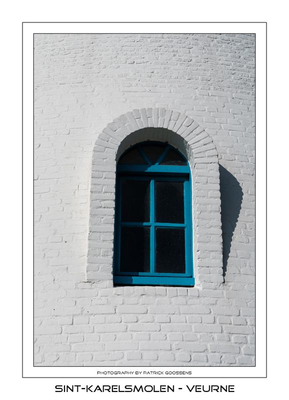 029