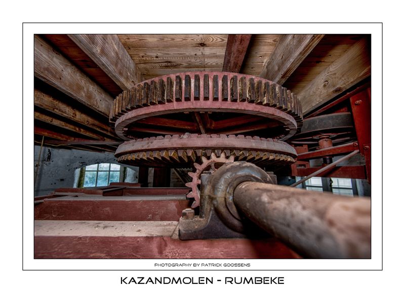 070