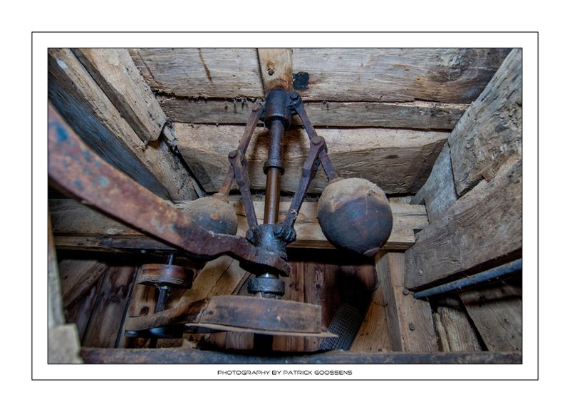 098 Bolregulator 1