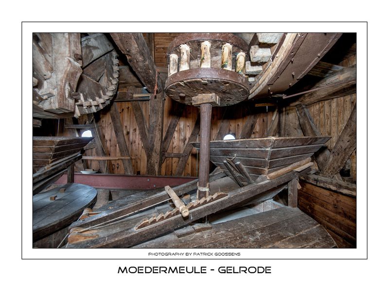 050 Achtermolen maalstoel