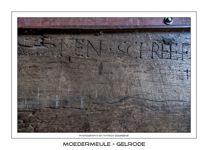 068 Inscripties
