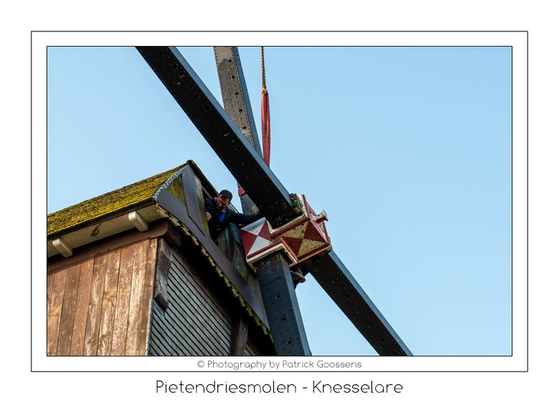 058 En hijsen maar