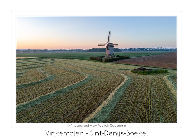 5:48 uur