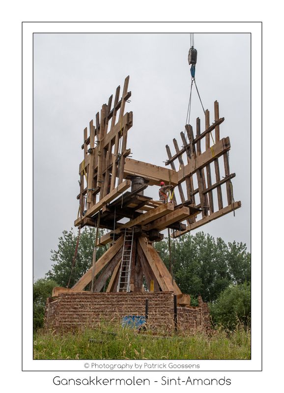 258