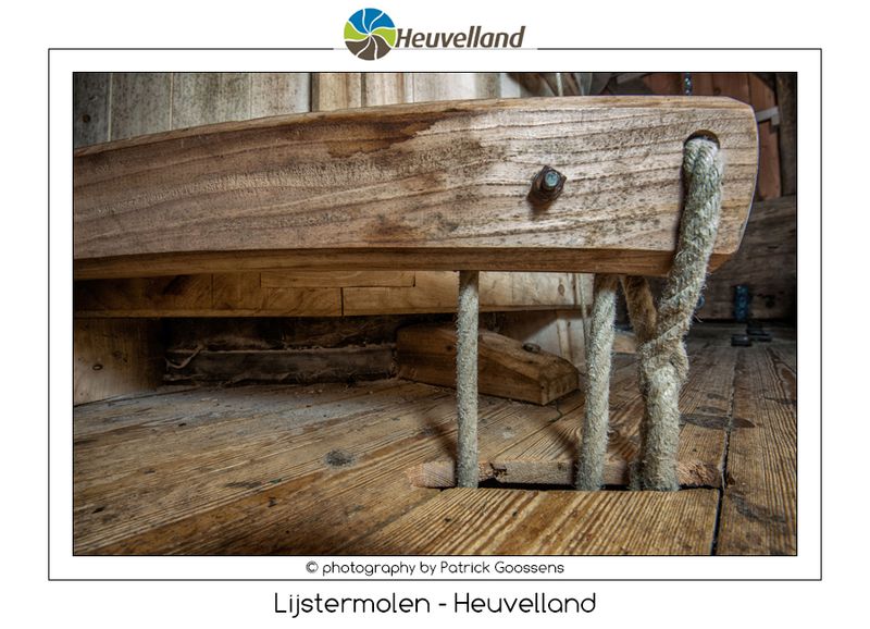 083 Lichtvlegel