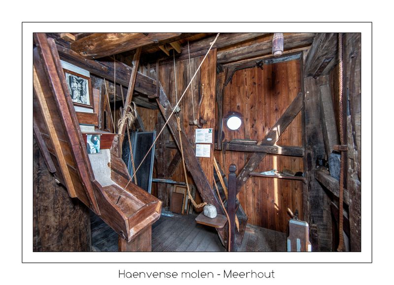 OOS_4612_HDR.jpg