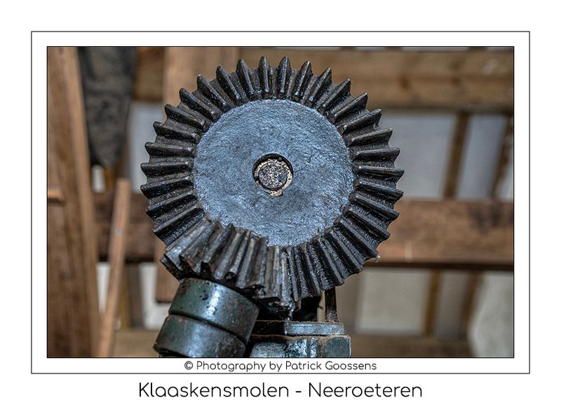053