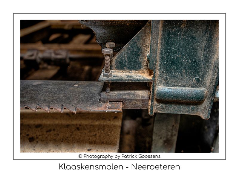 062