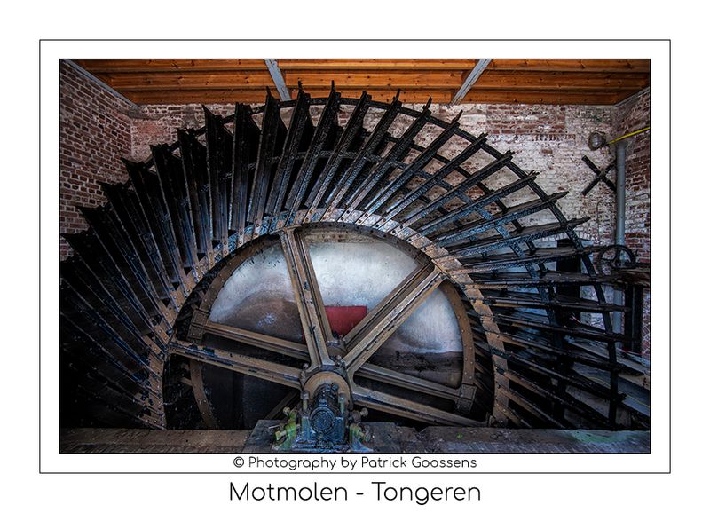 004  Sagebiem waterrad