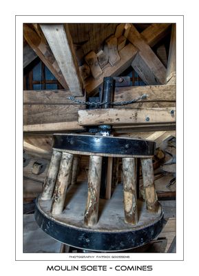 039 Lantaarn achtermolen
