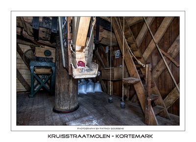 055 Meelzolder
