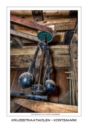 064 Bolregulator 2