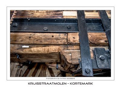 068 Steenbalk