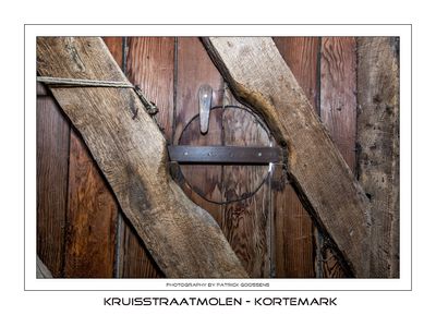 072 Kijkgat