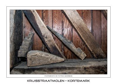 073 Steenwiggen