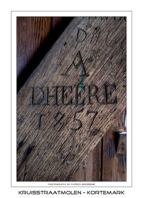 076 Inscripties
