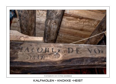 054 opschrift lichtwerk