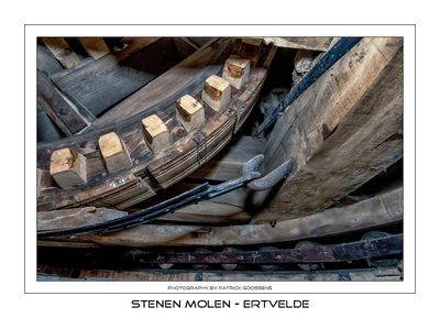014 Ankerpunt vang