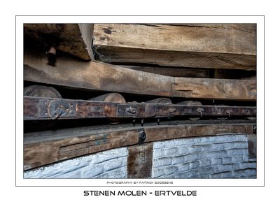 017 Rollenkruiwerk