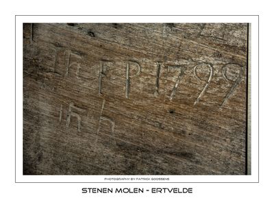 066 Inscripties