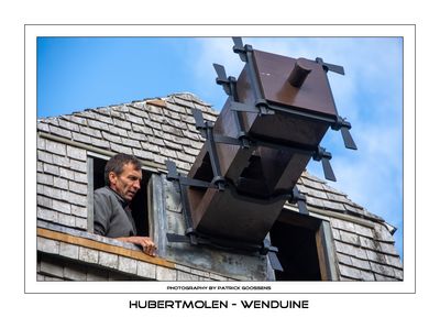 015  Houten askop(vernieuwd)