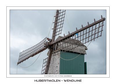 057