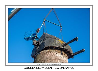 g13/72/851572/3/173443369.074bddc5.JPEG