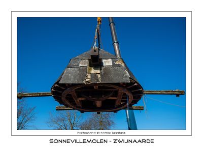 g13/72/851572/3/173443377.70882d64.JPEG