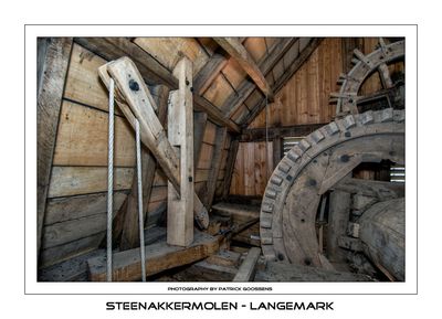 063